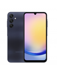 Samsung Galaxy A25 Мобильный Телефон 6GB / 128GB