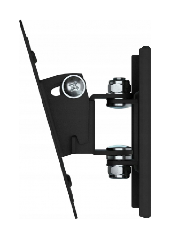 Lamex LXLCD137 Настенный TV кронштейн до 32" / 25кг