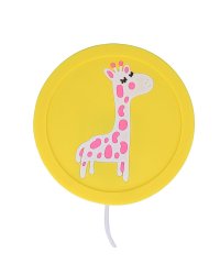 Setty PDK-03 Giraffe USB Подогреватель Чашек