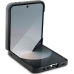 BMW BMHCZF622NBCK Чехол для Samsung Galaxy Z Flip 6 F741