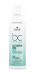 Schwarzkopf Professional BC Bonacure Scalp Успокаивающая Сыворотка 100ml