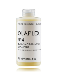 Olaplex Bond Maintenance Шампунь No.4 250 ml