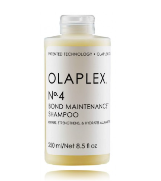 Olaplex Bond Maintenance Шампунь No.4 250 ml