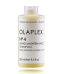 Olaplex Bond Maintenance Шампунь No.4 250 ml