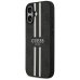 Guess 4G Printed Stripes MagSafe Case Чехол для Apple iPhone 17