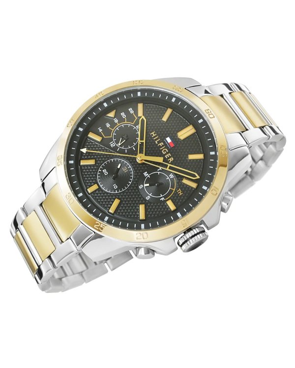 Tommy Hilfiger Мужские часы