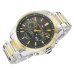 Tommy Hilfiger Мужские часы