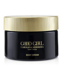Carolina Herrera Good Girl Парфюм BOC 200 ml