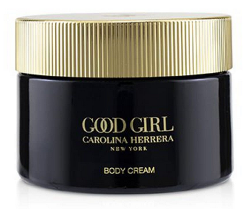 Carolina Herrera Good Girl Парфюм BOC 200 ml