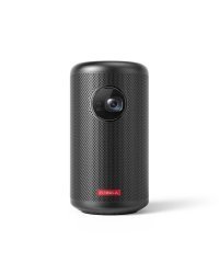 Anker Nebula Capsule II Мобильный Проектор
