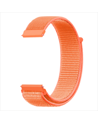 Garett Kids Tech 4G Ремешок для Умных Часов