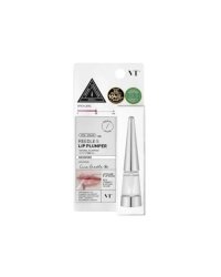 VT Cosmetics Reedle Shot Lip Plumper Beginner Блеск Для Губ 4.3g