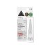 VT Cosmetics Reedle Shot Lip Plumper Beginner Блеск Для Губ 4.3g