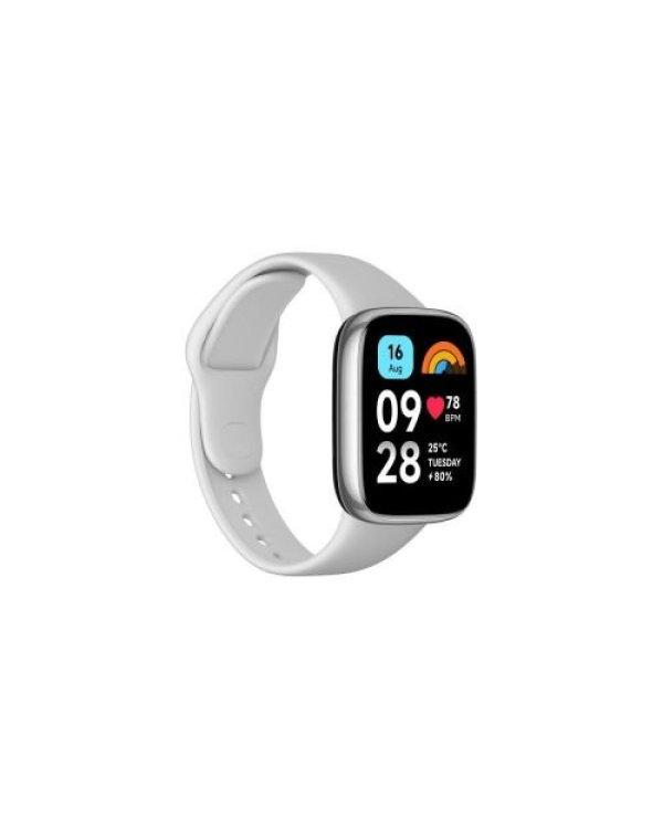 Xiaomi Redmi Watch 3 Active Умные Часы