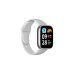 Xiaomi Redmi Watch 3 Active Умные Часы