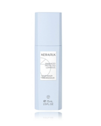 Kerasilk Specialists Color Sealer Средства по уходу за волосами 75 ml