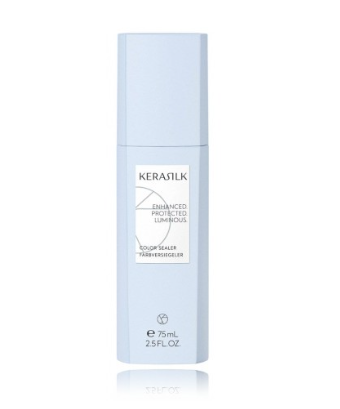 Kerasilk Specialists Color Sealer Средства по уходу за волосами 75 ml