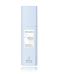 Kerasilk Specialists Color Sealer Средства по уходу за волосами 75 ml