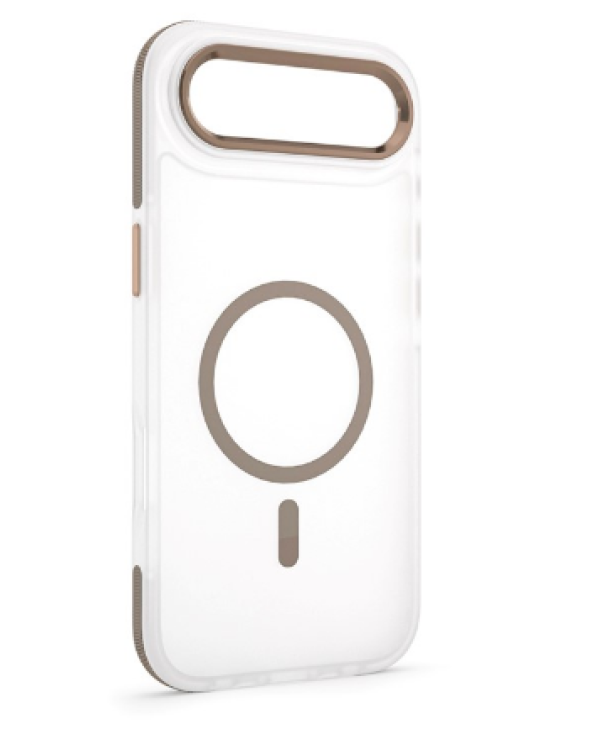 Etteri Icy Mag Case Чехол для Apple iPhone 17 Air