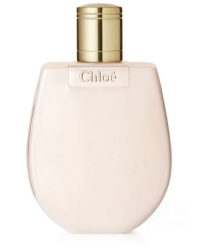 Chloé Nomade Лосьон для тела 200ml