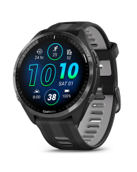 Garmin Forerunner 965 Умные часы GPS 47mm