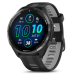 Garmin Forerunner 965 Умные часы GPS 47mm