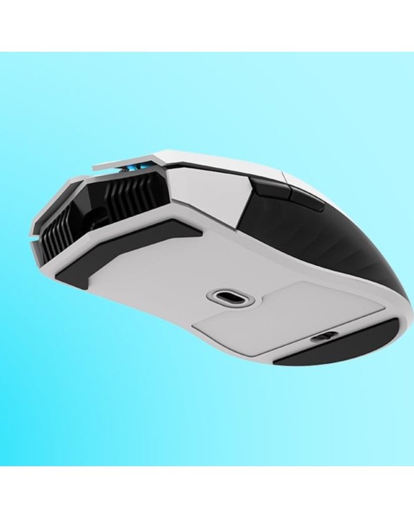 Thunderobot ML702 Беспроводная игровая мышь