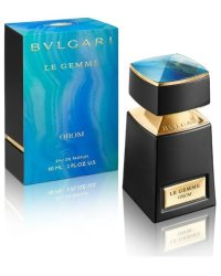 Bvlgari Le Gemme Orom Парфюм EDP 60 ml