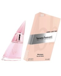 Bruno Banani Woman Парфюм EDT 30ml