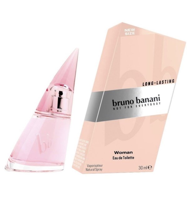 Bruno Banani Woman Парфюм EDT 30ml