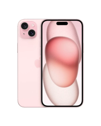 Apple iPhone 16 Plus Смартфон 512GB