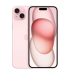Apple iPhone 16 Plus Смартфон 512GB
