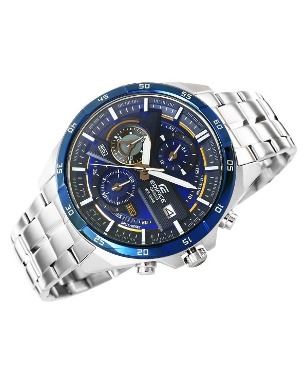 CASIO EFR-556DB-2AVUEF Мужские часы
