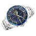CASIO EFR-556DB-2AVUEF Мужские часы