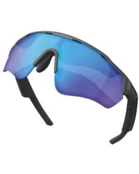 SBS NUvision Умные Солнцезащитные очки со звуком