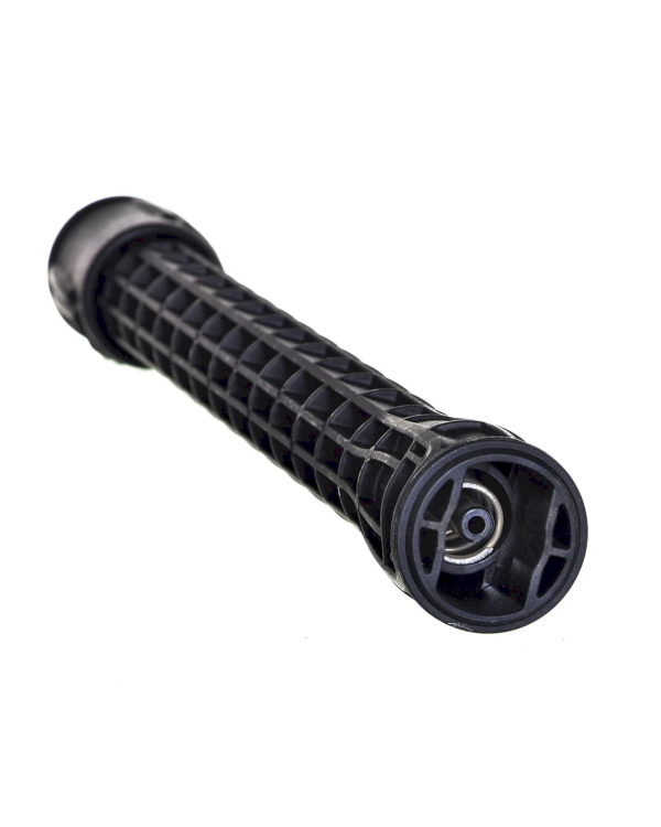 Kärcher 2.643-240.0 Насадка-распылитель для полива