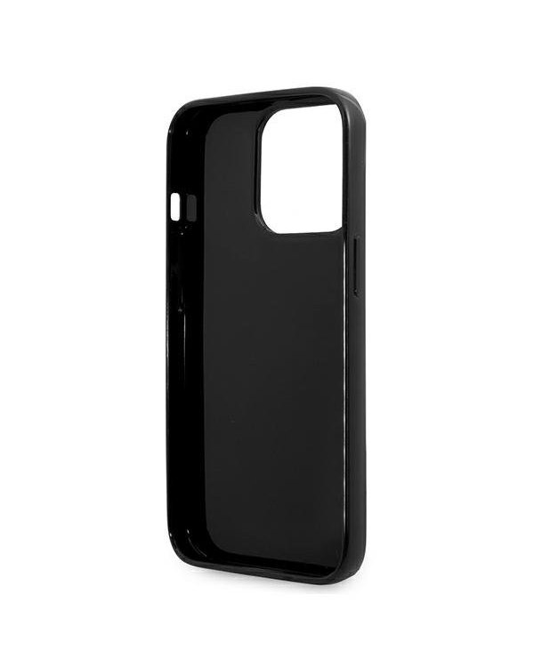 US Polo USHCP13LUMHK Back Case Чехол для телефона Apple iPhone 13 / 13 Pro