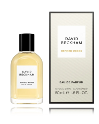 David Beckham Refined Woods Парфюм EDP 100 ml