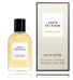 David Beckham Refined Woods Парфюм EDP 100 ml