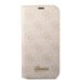 Дополнительное изображение книги «Guess GUBKP14LHG4SHP Чехол-Книжка для Apple iPhone 14 Pro»