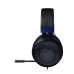 Razer Kraken Console Наушники 3.5mm mini- Jack / 1.3m