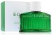 Laura Biagiotti Roma Uomo Green Swing Парфюм EDT 200 ml
