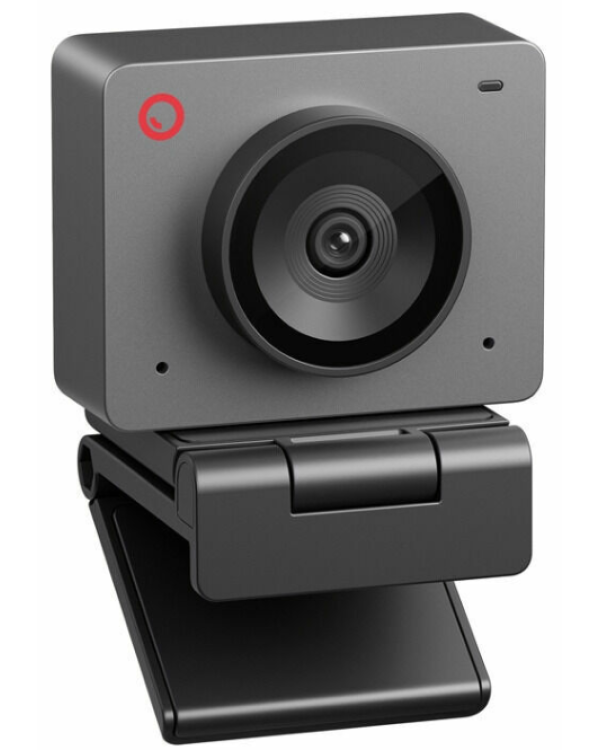 Obsbot Meet SE Space Grey Full HD Веб-Камера