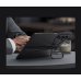 Nillkin CamShield Prop Magnetic Pen Slot (Transparent Lens) Case Чехол для Samsung Galaxy Z Fold 7