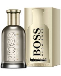 Hugo Boss Bottled Eau de Parfum Парфюм EDP 50 ml