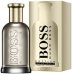Hugo Boss Bottled Eau de Parfum Парфюм EDP 50 ml