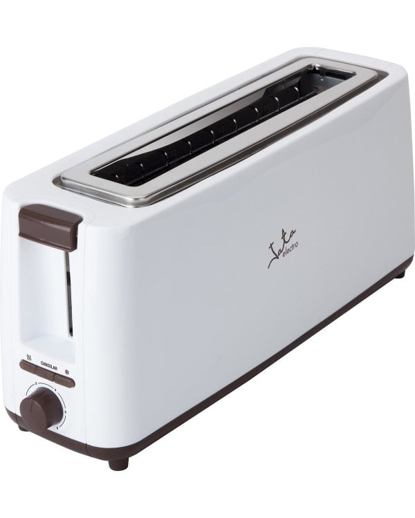 Jata TT579 Тостер 900W