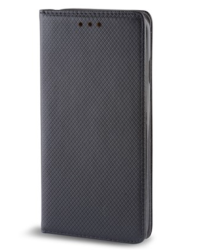 Mocco Smart Magnet Case Чехол для телефона Samsung Galaxy A15 4G / A15 5G