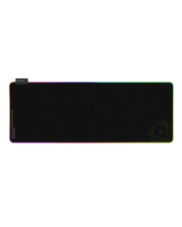 VERTUX SwiftPad-XL Игровой коврик с RGB подсветкой