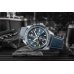 CASIO EFR-526L-2CVUEF Мужские часы